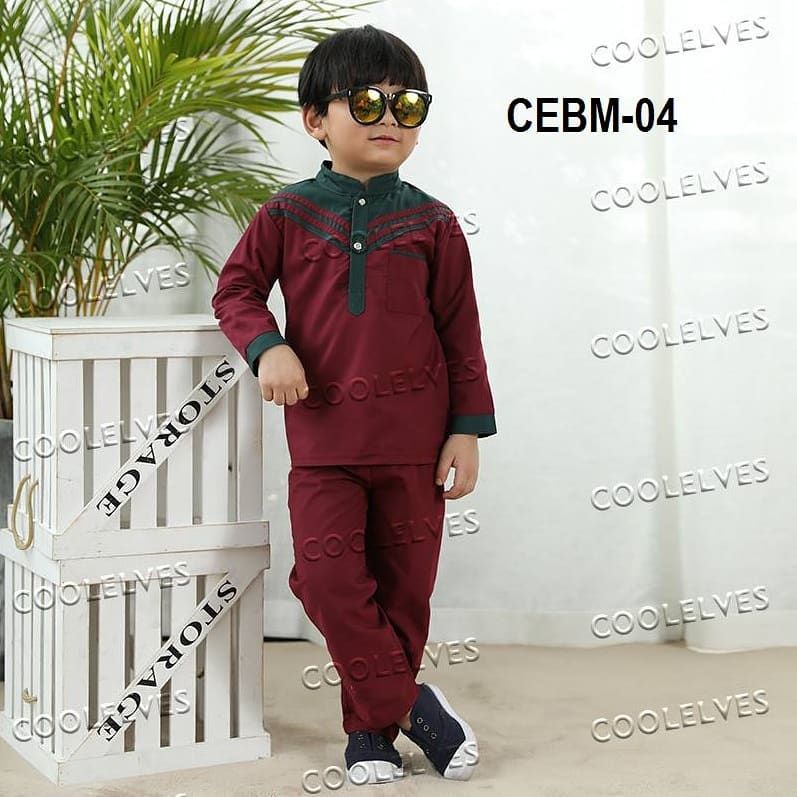 Happy Hour utk BAJU MELAYU KURTA BUDAK HANYA RM49 Happy Hour utk BAJU MELAYU KURTA BUDAK HANYA RM49