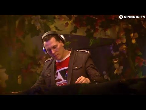 borgeous dzeko torres tutankhamun ti sto at borgeous dzeko torres tutankhamun ti sto at