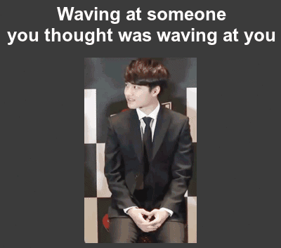 flirting memes gone wrong meme funny gif meme flirting memes gone wrong meme funny gif meme