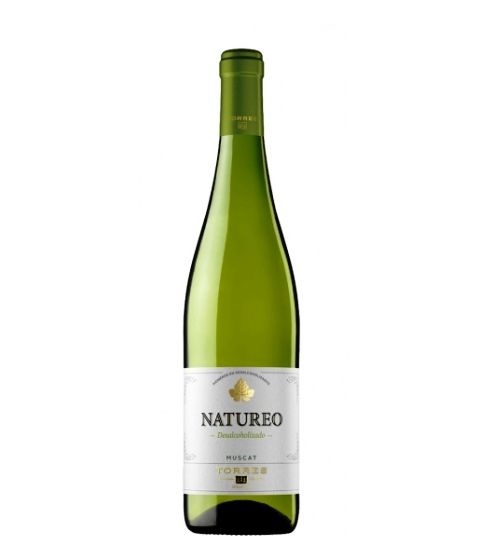 Wine Bottle, Drinks, Drinking, Beverages, Drink, Beverage