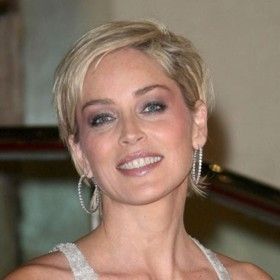 50 coiffures sur cheveux courts inspirées par les stars