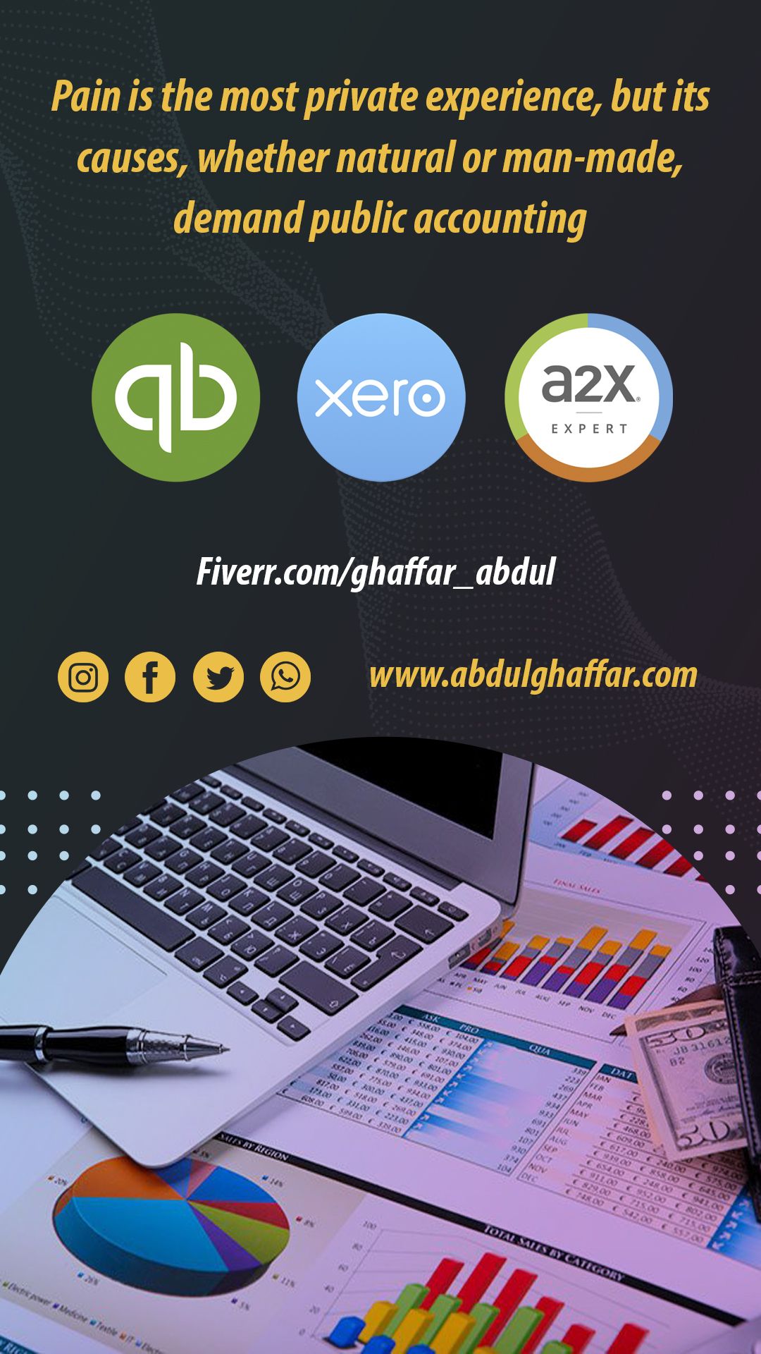 first class bookkeeping near me first class bookkeeping near me