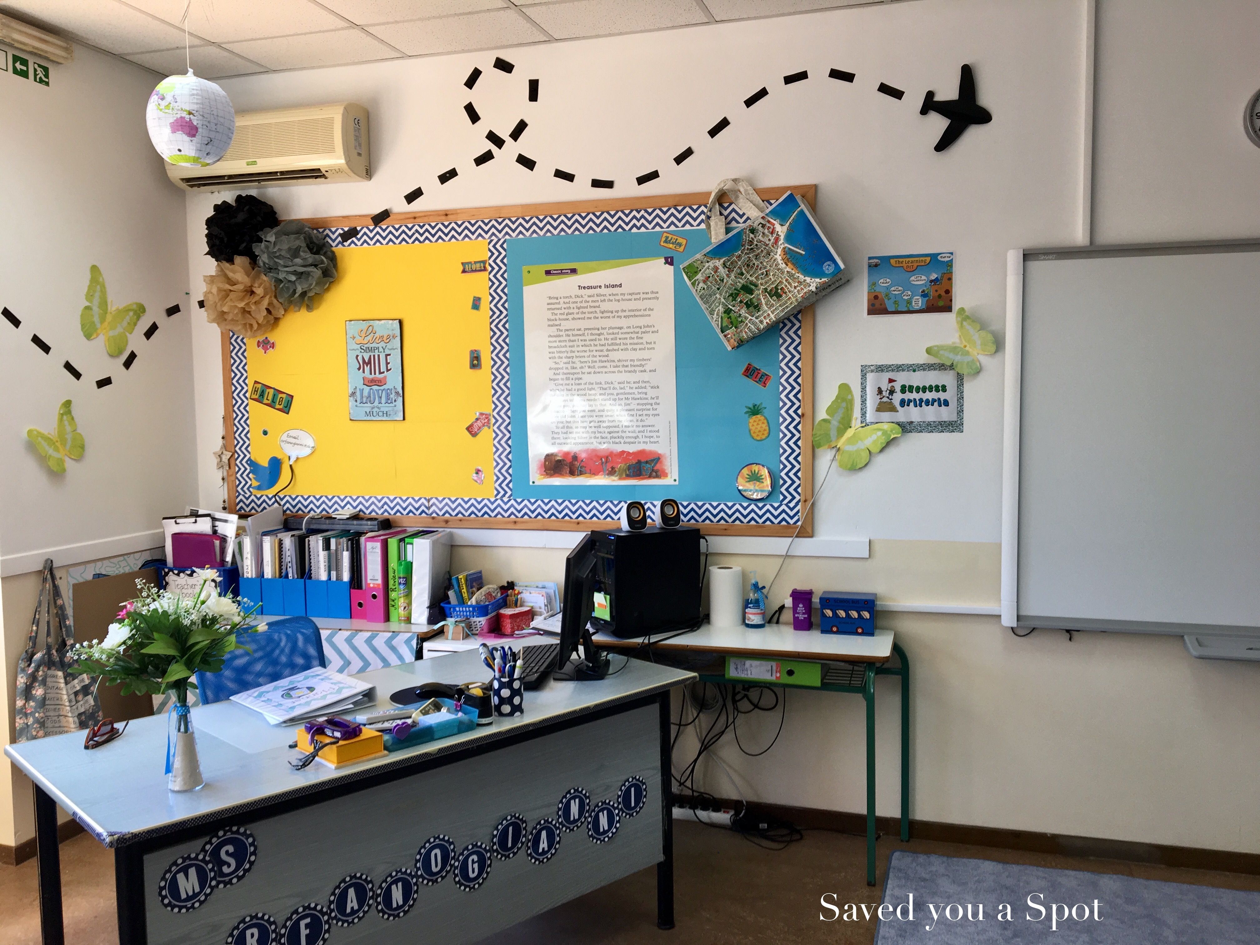 Image Result For Travel Classroom Theme Classroom Reveal Classroom Themes Travel Theme Classroom Image Result For Travel Classroom Theme Classroom Reveal Classroom Themes Travel Theme Classroom