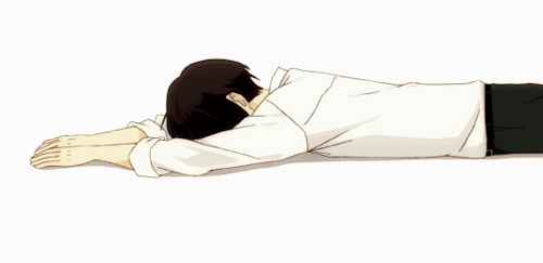 1 Tanaka Kun Is Always Listless Ideas Anime Manga Anime Characters 1 Tanaka Kun Is Always Listless Ideas Anime Manga Anime Characters
