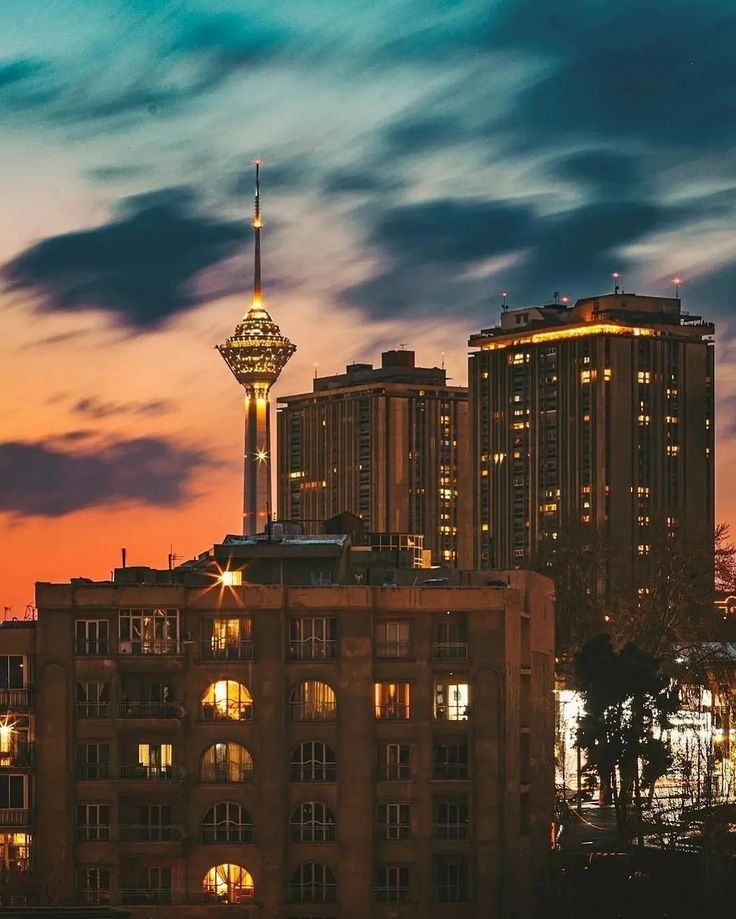 Tehran iran – Artofit