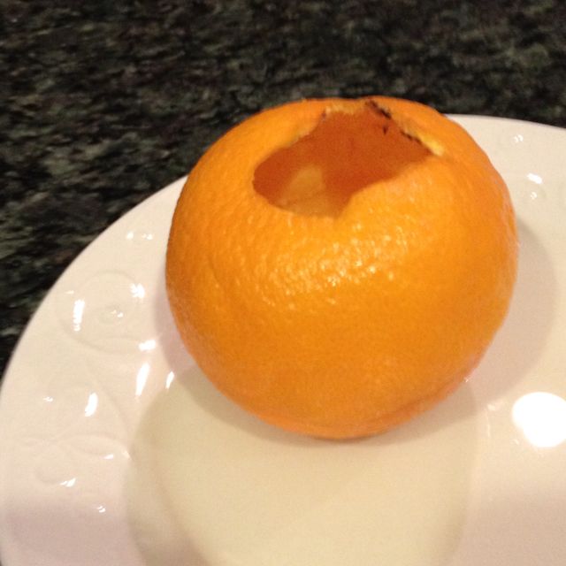 clementine oranges and diabetes clementine oranges and diabetes