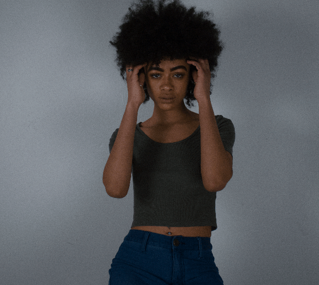 https://i.pinimg.com/originals/bb/5b/48/bb5b485ad6ae9f5d10f8ea04abe61926.gif
