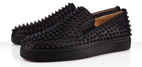 paire de louboutin homme paire de louboutin homme