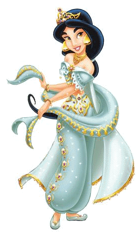 Prinzessin Ariel Prinzessin Ariel