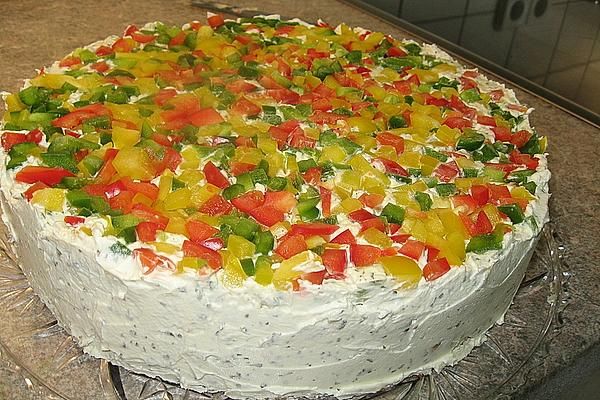 Chefkoch Rezepte Vorspeisen Chefkoch Rezepte Vorspeisen