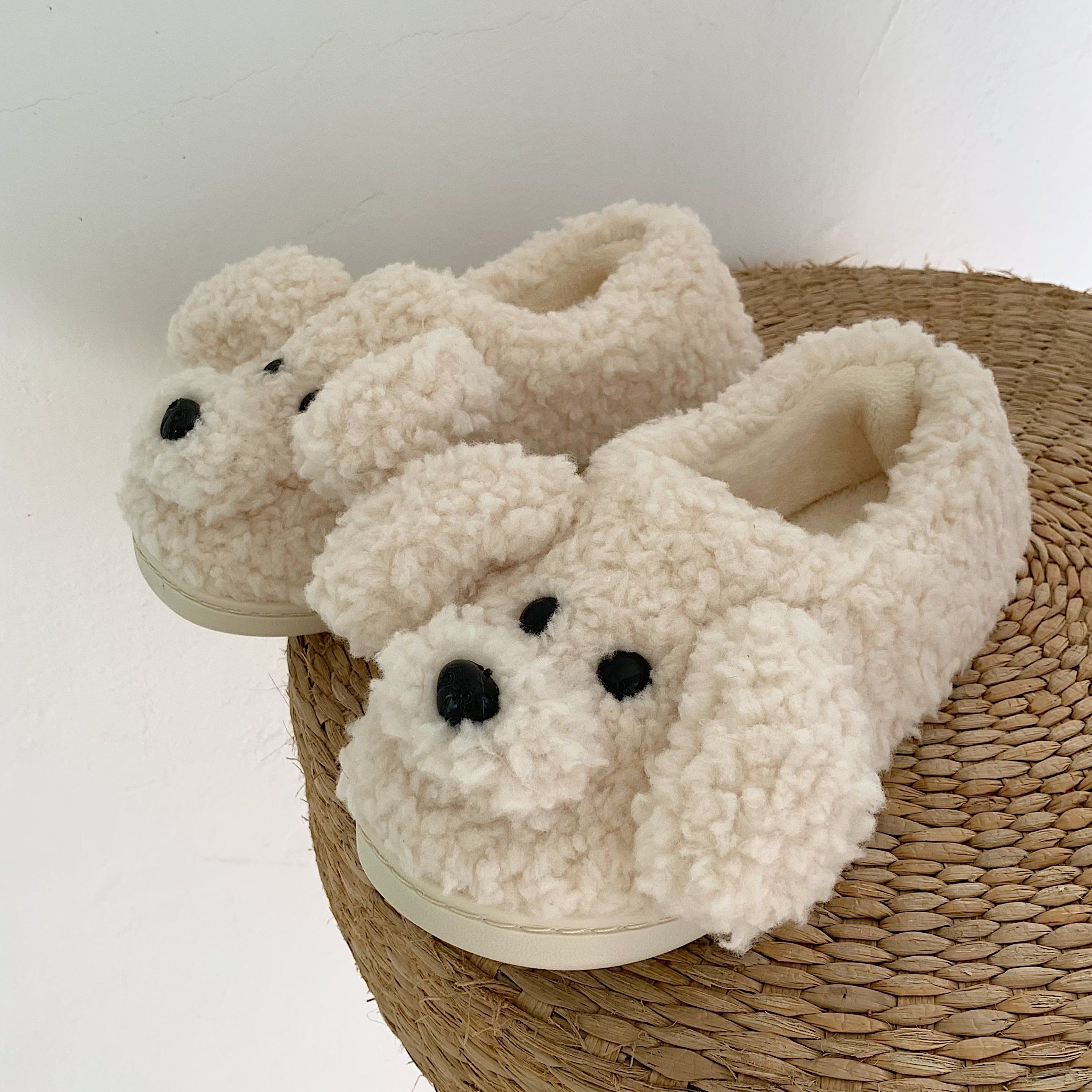 Brand Name Anokhinaliza Heel Height Flat 1cm Shoes Type Home brand-name-anokhinaliza-heel-height-flat-1cm-shoes-type-home