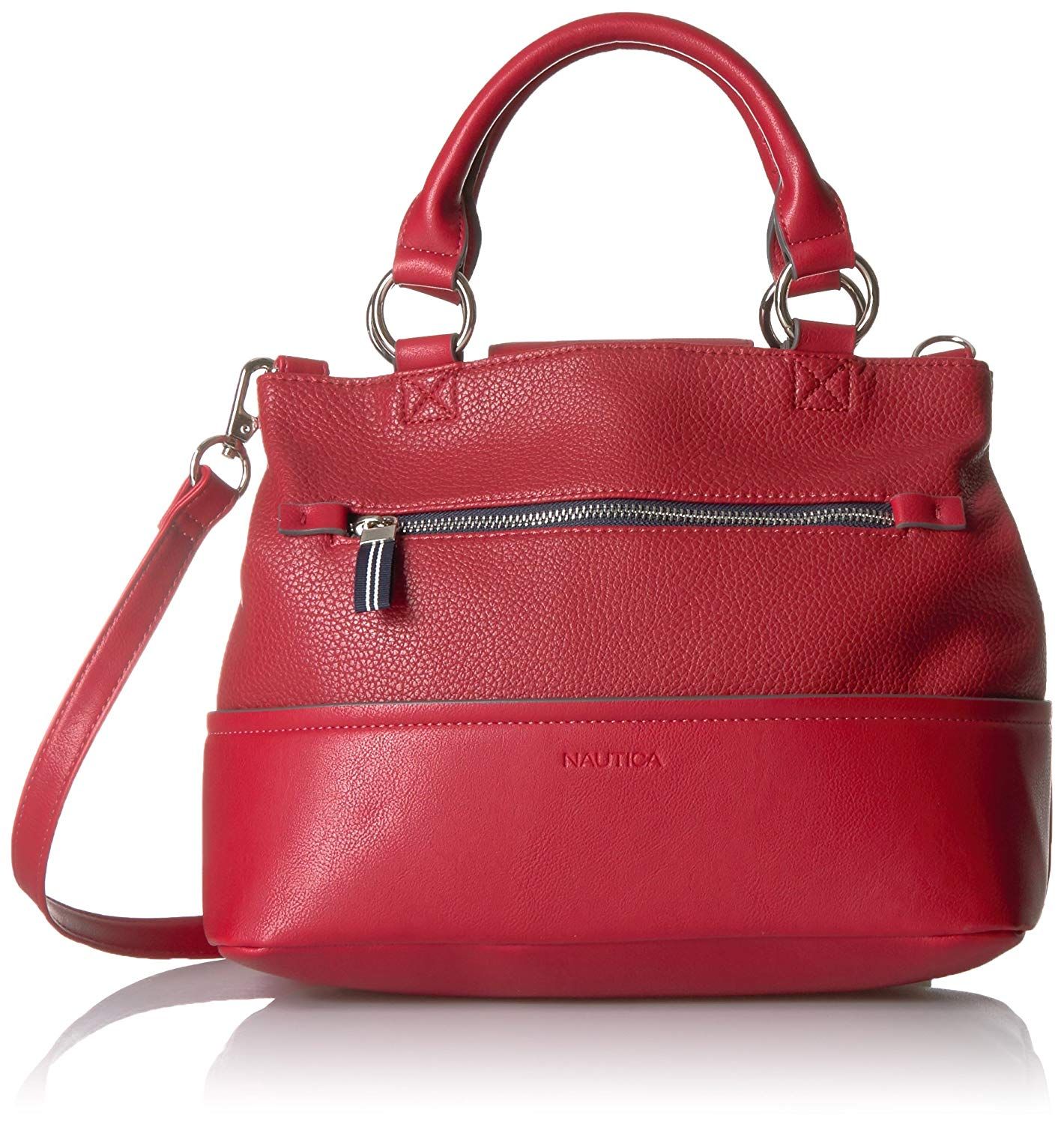 ZZSY Women Handbag and Purse Shoulder Satchel Designer Crossbody Messenger Tote Bag for Ladies ZZSY Women Handbag and Purse Shoulder Satchel Designer Crossbody Messenger Tote Bag for Ladies