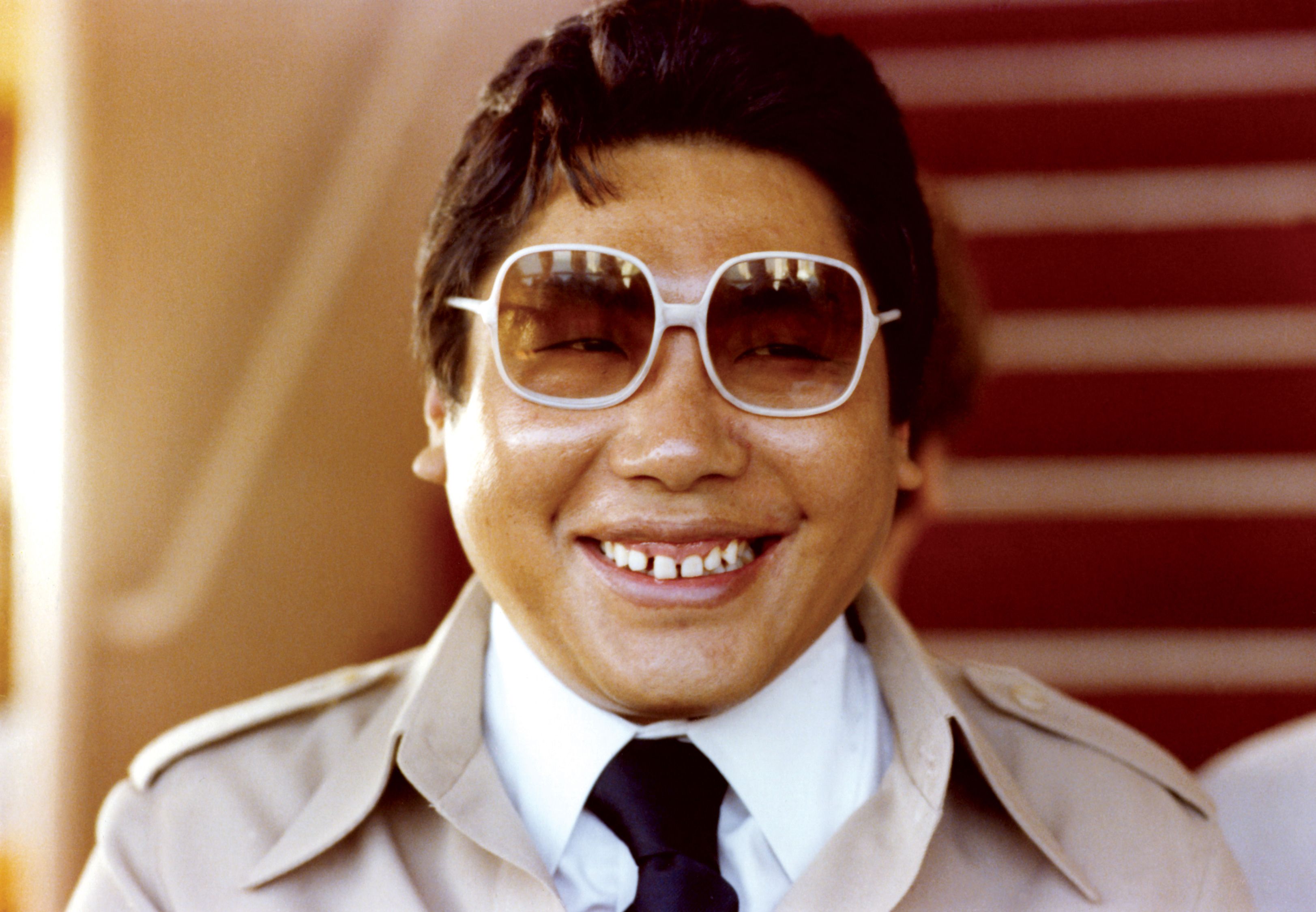 Chogyam Trungpa Rinpoche Look At The Moon My Funny Valentine