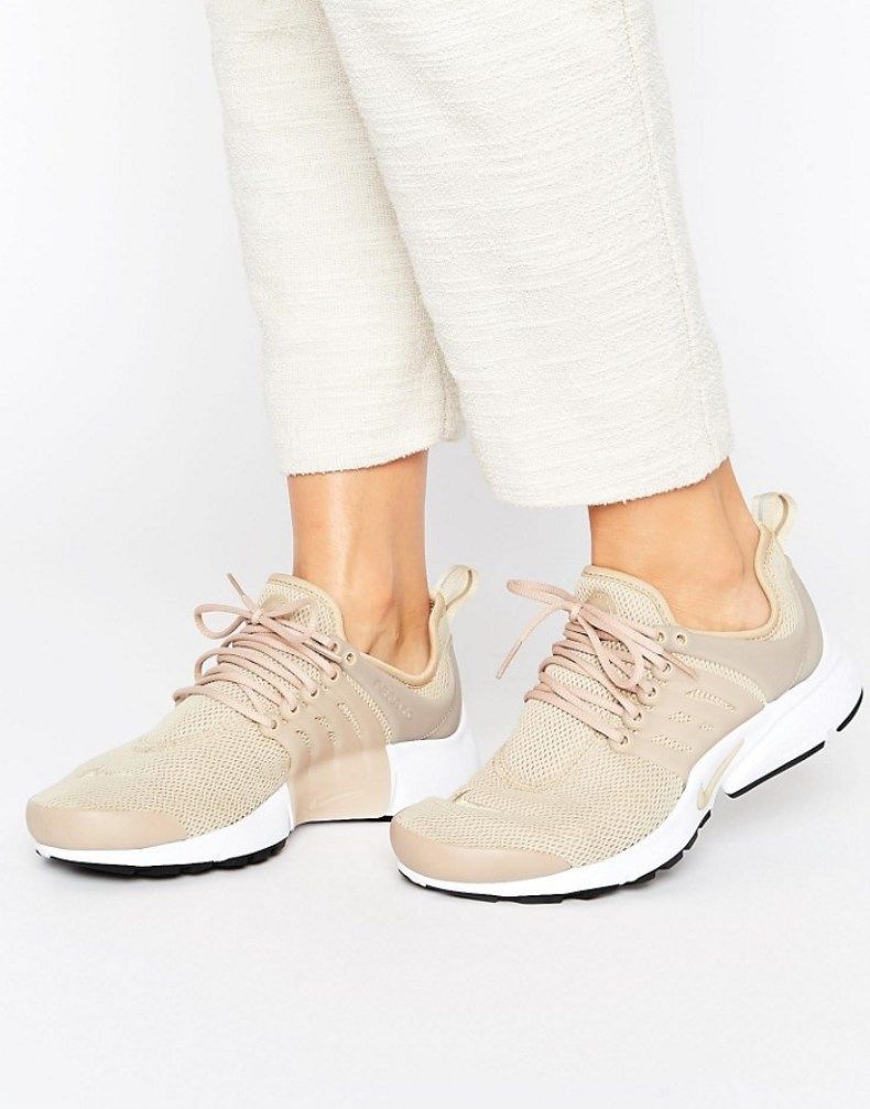zapatos nike mujer 2019 rosa zapatos nike mujer 2019 rosa