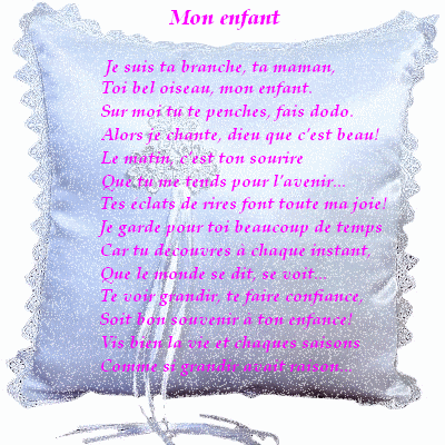 poeme pour mon fils  Poeme pour mon fils, Anniversaire fils, Joyeux  anniversaire mon fils