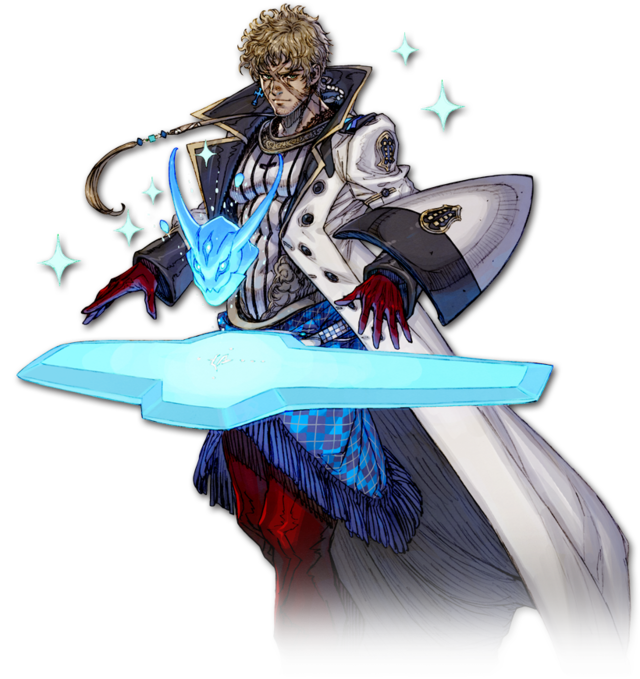 完全防備オルバ テラバトル攻略まとめwiki Terra Battle キャラクターアート キャラクターデザイン バトル 完全防備オルバ テラバトル攻略まとめwiki Terra Battle キャラクターアート キャラクターデザイン バトル
