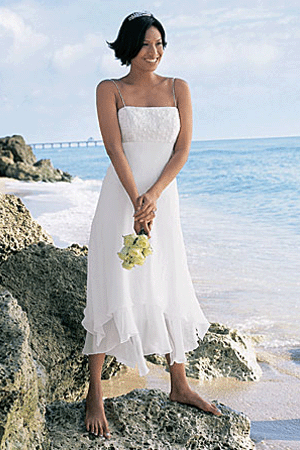 Beach Vow Renewal Dresses 2017 Silver Member On Feb 21 At Beach Vow Renewal Dresses 2017 Silver Member On Feb 21 At 10 01 Pm
