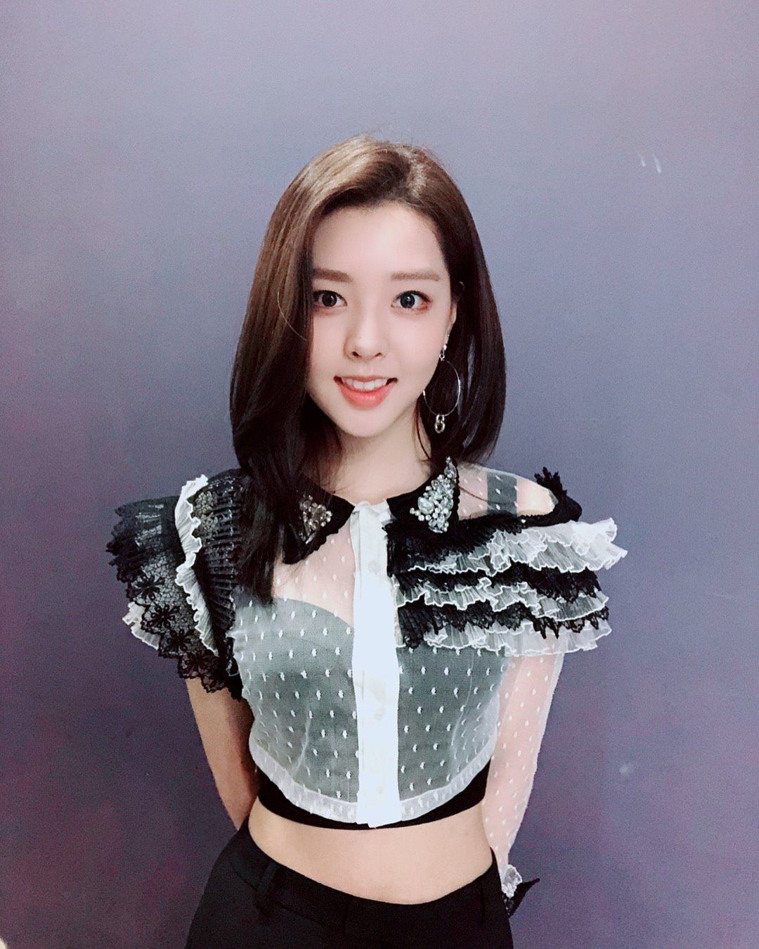 kang sehyung gowns girls fashion kpop girl kang sehyung gowns girls fashion kpop girl