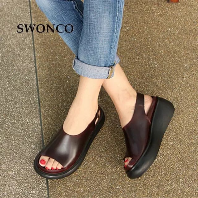 Sandalias de suela gruesa sandalias de verano tacones sandalias Sandalias de suela gruesa sandalias de verano tacones sandalias