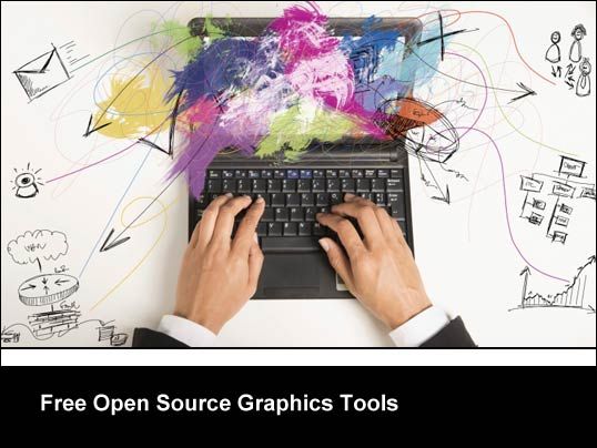 Download Open Source Image Editing Software | Vector free, Image ...
