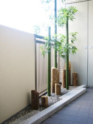 リフォーム マンションのバルコニーで憩う モダン和風庭園 芦屋市 ガーデニングとエクステリア 外構工事 のガーデンクリエイト 兵庫県 西宮市 日本庭園の設計 マンションのバルコニー 室内ガーデン リフォーム マンションのバルコニーで憩う モダン和風庭園 芦屋市 ガーデニングとエクステリア 外構工事 のガーデンクリエイト 兵庫県 西宮市 日本庭園の設計 マンションのバルコニー 室内ガーデン