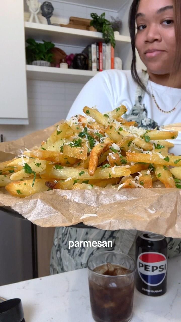 Menu menu