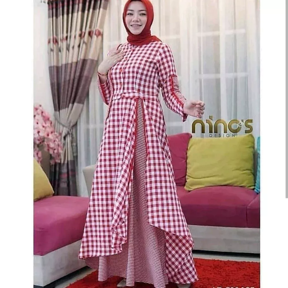 Shapely Batik Fashion Dress Patterns Shapely Batik Fashion Dress Patterns