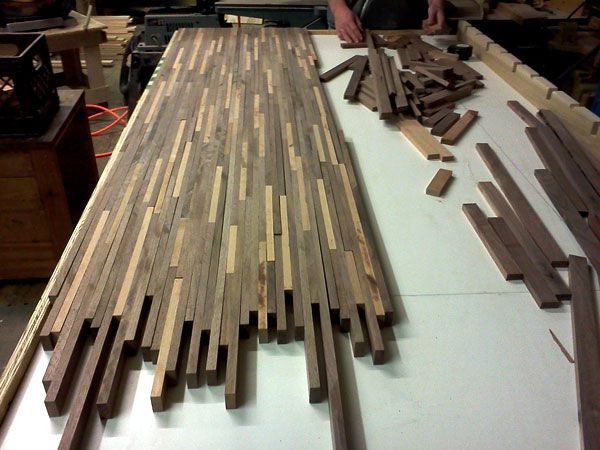 Image result for butcher block dining table plans ... Image result for butcher block dining table plans ...