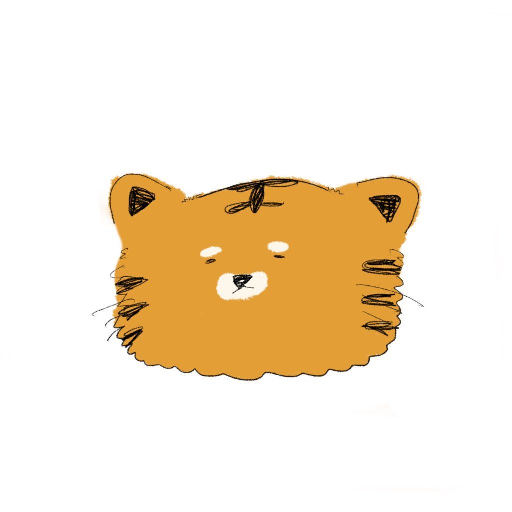 フリー素材 十二支 Snsアイコンに使える ゆるくかわいいイラスト を描きました 無料 きょうはなにをしよう 漫画アート かわいいイラスト キュートなイラスト フリー素材 十二支 Snsアイコンに使える ゆるくかわいいイラスト を描きました 無料 きょうはなにをしよう 漫画アート かわいいイラスト キュートなイラスト