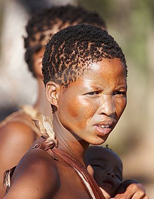 History Of The Pre-Colonial Kingdoms Of Africa #historyoftheworld
