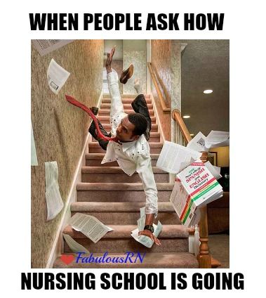 Floor Meeting Meme Google Search Property Management Humor Manager Humor Flirting Quotes For Him