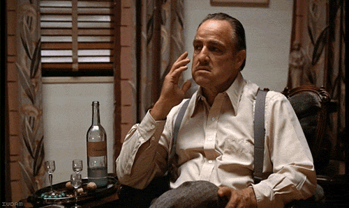22 Amazing Movie Cinemagraphs The Godfather Godfather Movie Movie Gifs 22 Amazing Movie Cinemagraphs The Godfather Godfather Movie Movie Gifs