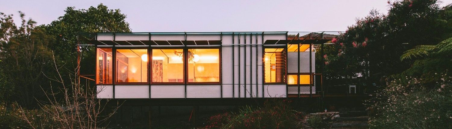 Granny pods guest houses #grannypods The Pod #grannypods Granny pods guest houses #grannypods The Pod #grannypods
