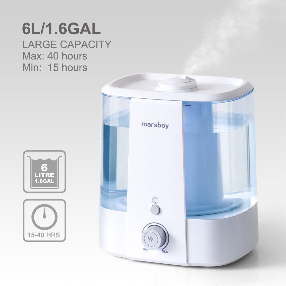 Top 10 best whole house humidifiers reviews in 2018 Top 10 best whole house humidifiers reviews in 2018