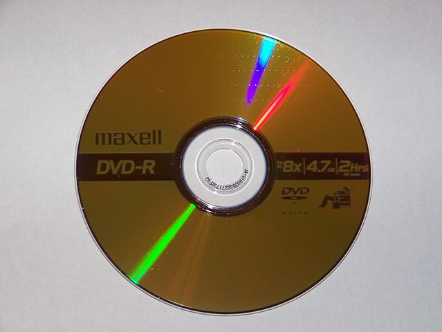DVD R And DVD R Dvd Different Informative dvd-r-and-dvd-r-dvd-different-informative
