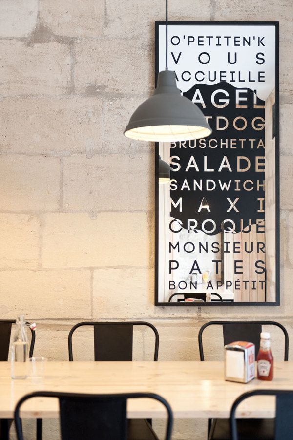 O Petit En K By Hekla Via Behance Rustic Mason Jars Mason Jar Sconce Home Decor