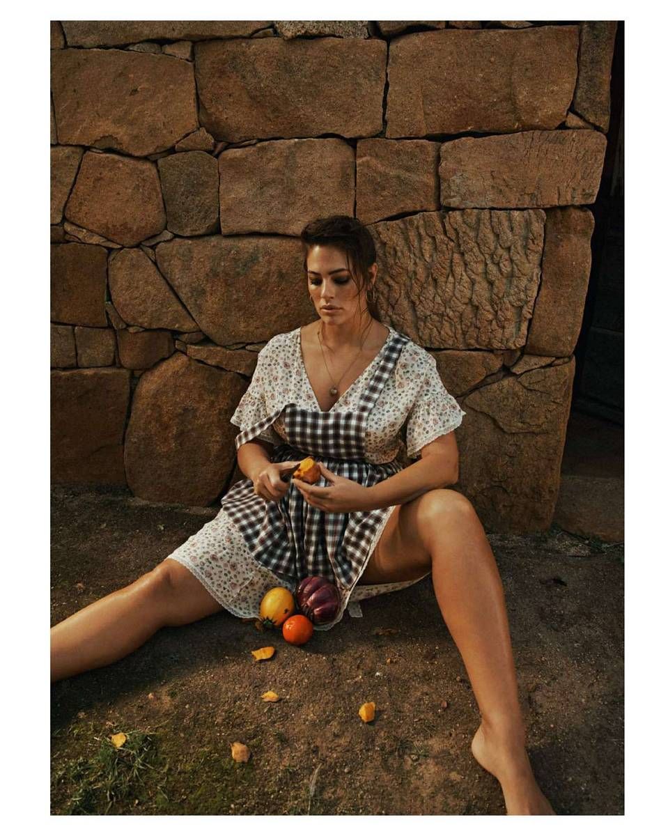 Celebrites Ashley Graham nudes (45 photo), Tits, Leaked, Boobs, braless 2006 Celebrites Ashley Graham nude (74 foto and video), Pussy, Sideboobs, Selfie, braless 2015