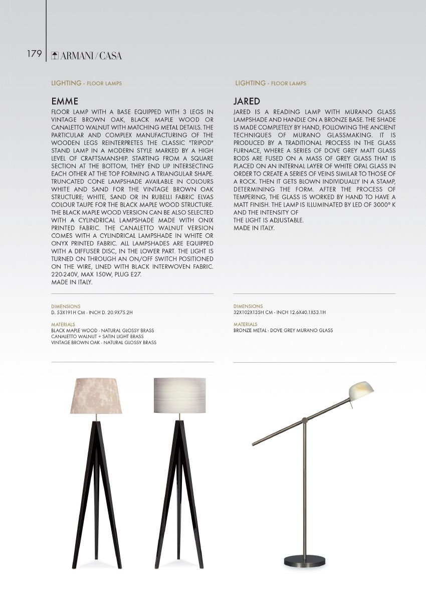 lighting armani casa dream house wish list lights wall lights table lamp armani casa lighting on lighting armani casa dream house wish list lights wall lights table lamp pinterest