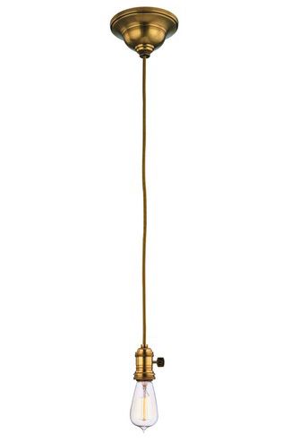 Edison Cloth Cord Brass Pendant Light Barn Electric - Brass Pendant Light Cloth Cord Edison Cloth Cord Brass Pendant Light Barn Electric - Brass Pendant Light Cloth Cord