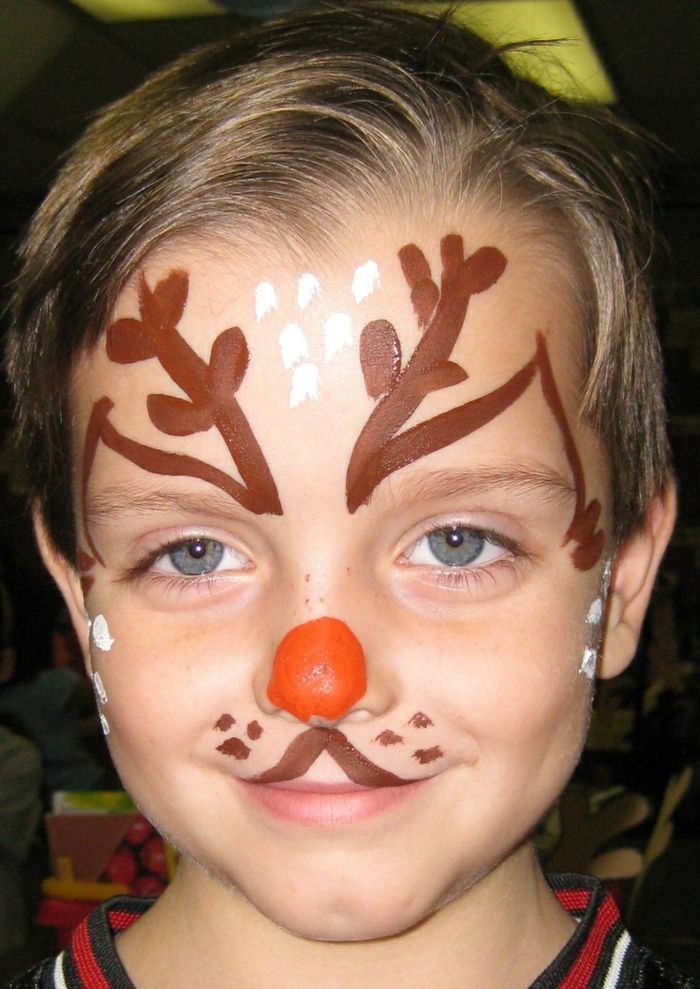 Épinglé sur Maquillage