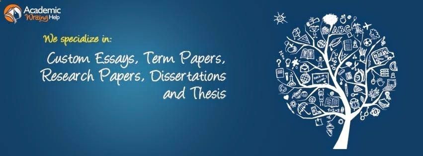 Academic essay writing service uk
