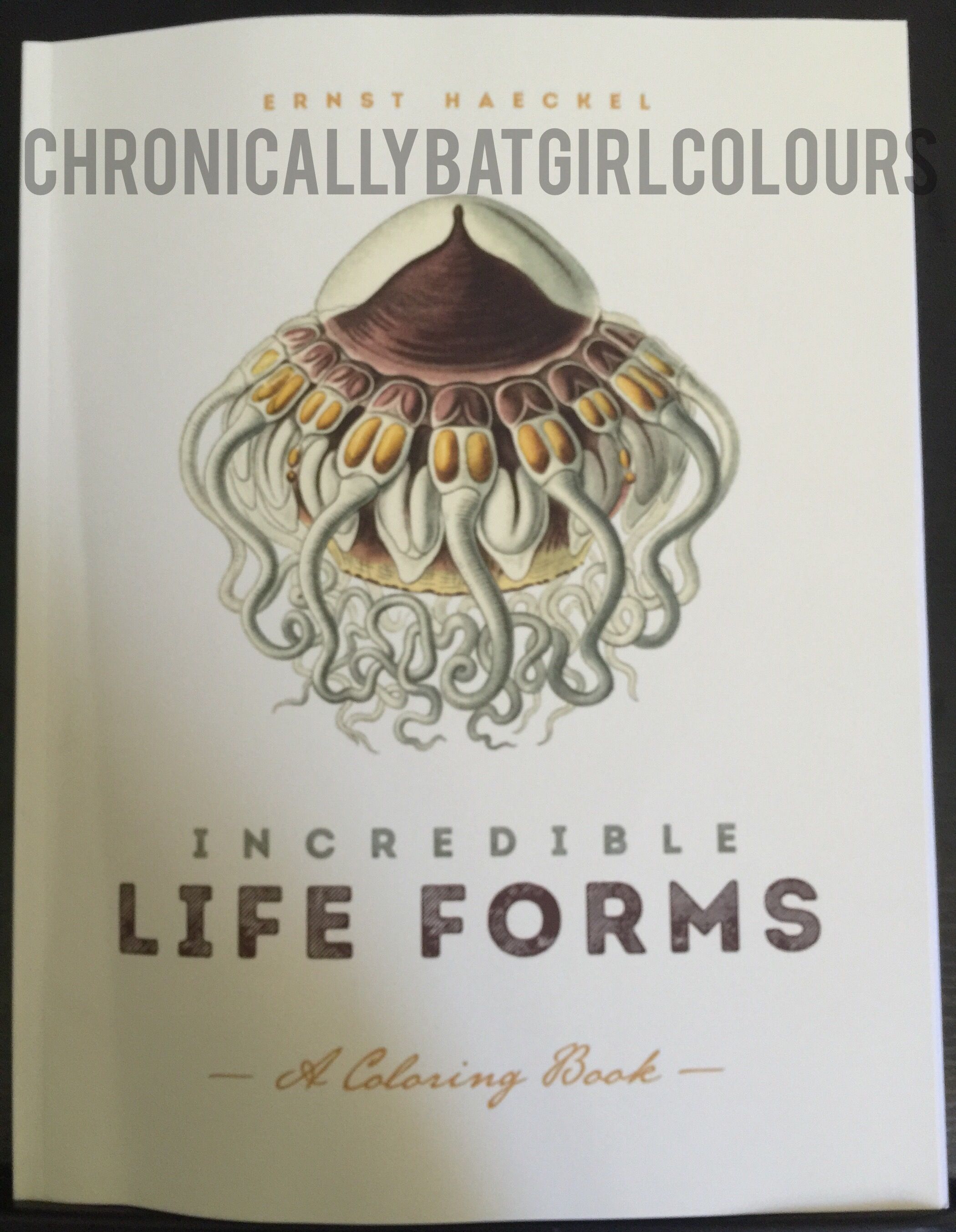 Download Pin On Adult Colouring Book Reviews Blog