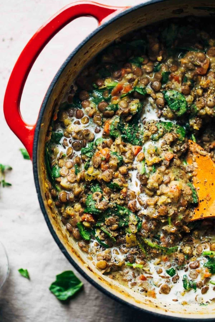 7 OnePot Meals That Are Ridiculously Easy And Good Healthy recipes