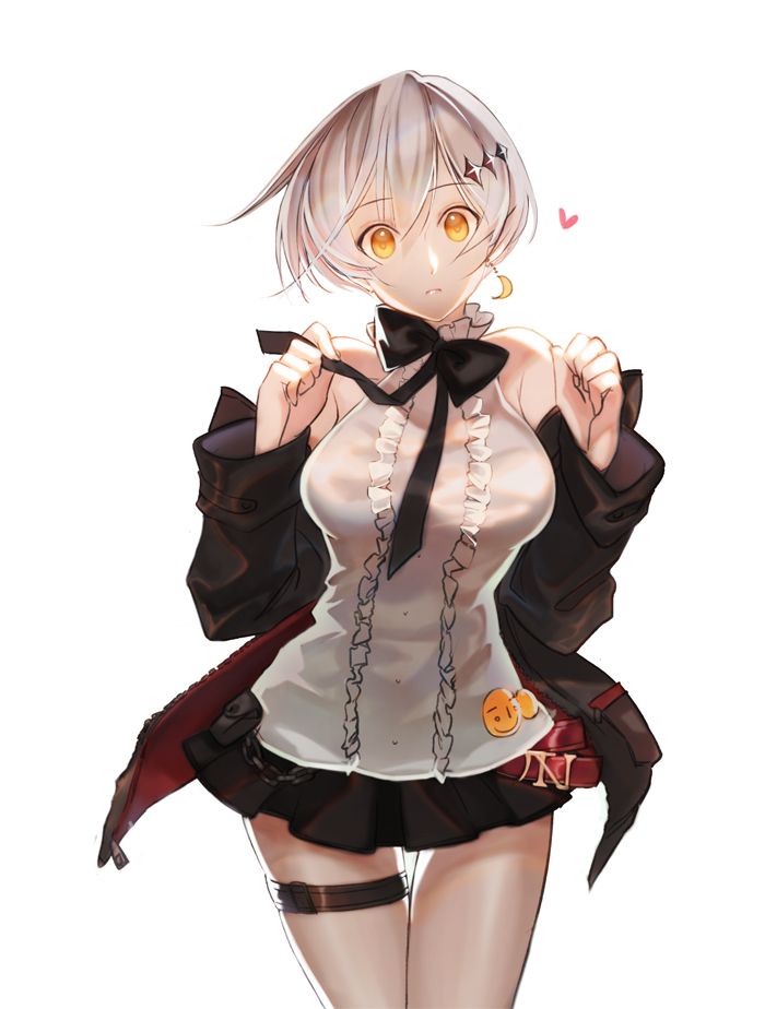 소녀 전선 미카 팀 갤러리 소녀전선 인벤 : 파이브세븐 - 소녀전선 팬아트 갤러리 | 캐릭터 일러스트, 갤러리, 팬 아트