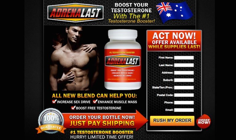 Pin on bodybuilding supplements Pin on bodybuilding supplements