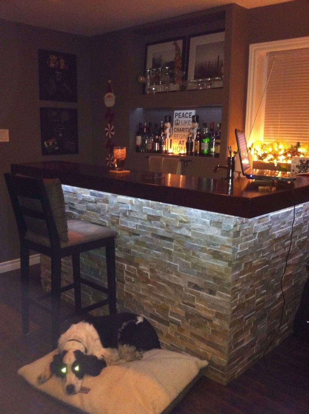 Basement Finishing Systems Basement Remodeling Nj Basement Improvement 20190227 Home Bar Designs Diy Home Bar Basement Bar