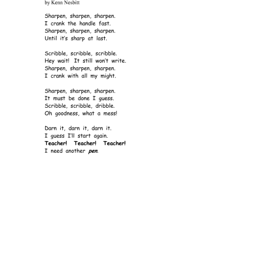 Funny poems kenn nesbitt Funny Poems, Scribble, Writing, Places, Quick, Doodles, Being A Writer, Lugares