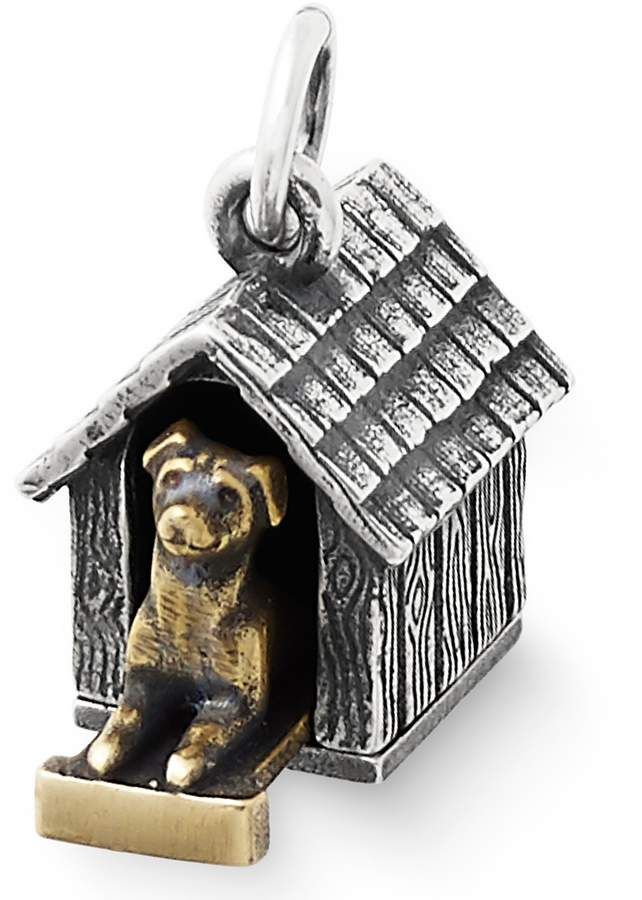James Avery Faithful Friend Charm James avery charms, James avery, Avery