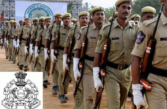 Uttar Pradesh Police Recruitment And Promotion Board recruitment 1478 uttar-pradesh-police-recruitment-and-promotion-board-recruitment-1478